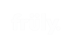 Früly – Accueil